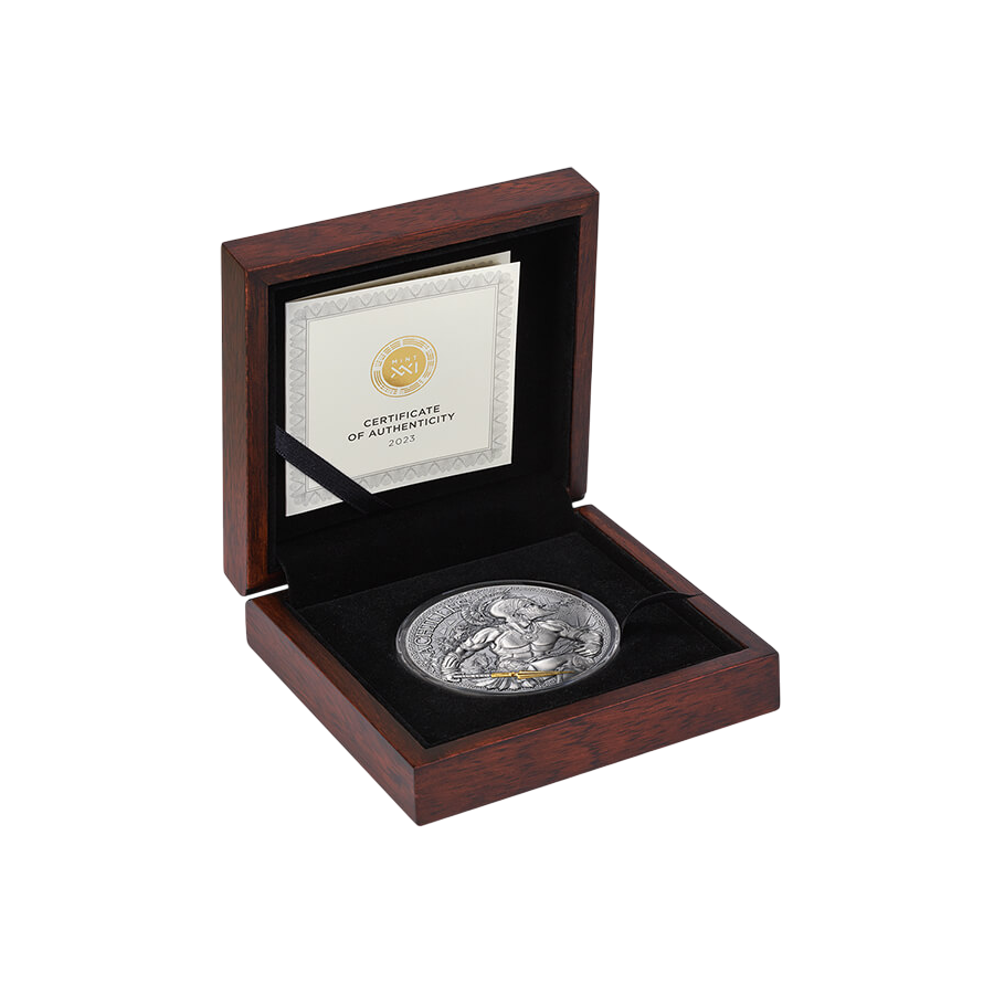 silver-coin-greek-mythology-achilles-2-ounces-2023-2