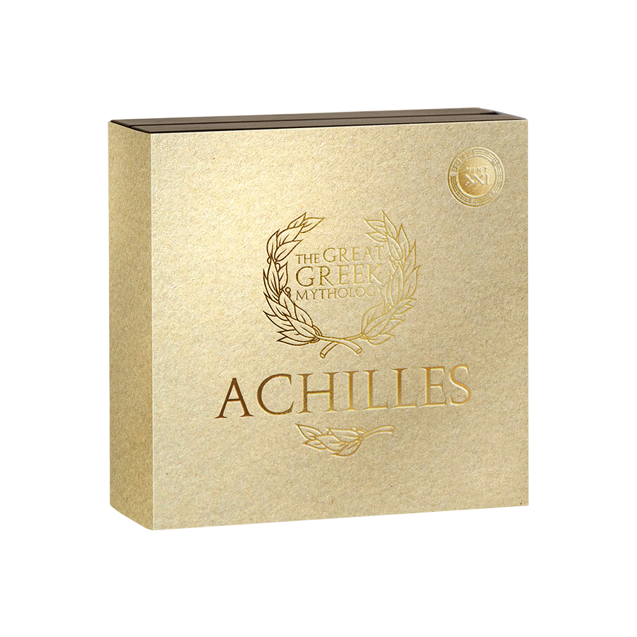 silver-coin-greek-mythology-achilles-2-ounces-2023-1