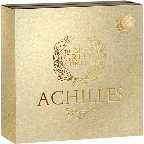 silver-coin-greek-mythology-achilles-2-ounces-2023-1