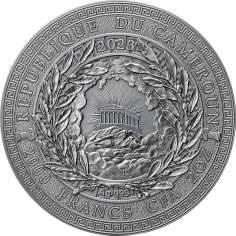 silver-coin-greek-mythology-achilles-2-ounces-2023-4 2