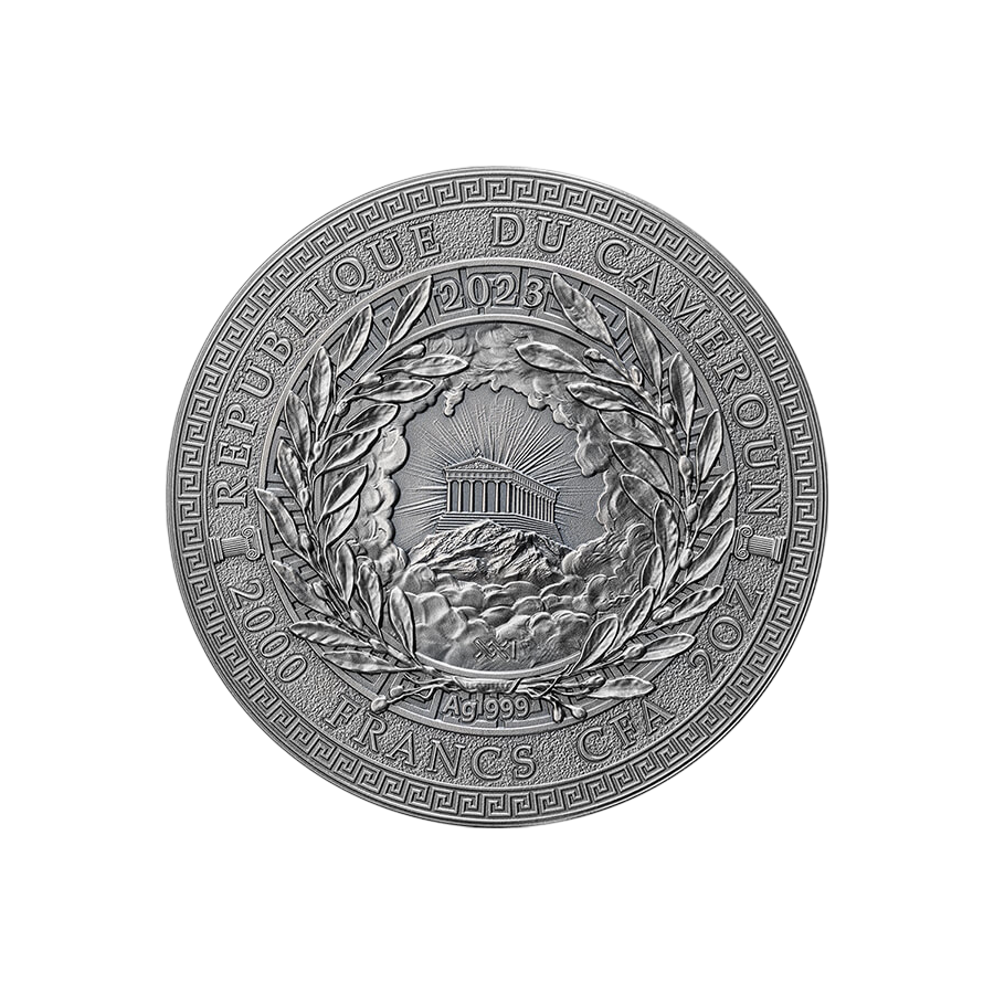 silver-coin-greek-mythology-achilles-2-ounces-2023-3