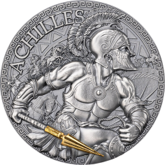 silver-coin-greek-mythology-achilles-2-ounces-2023-4