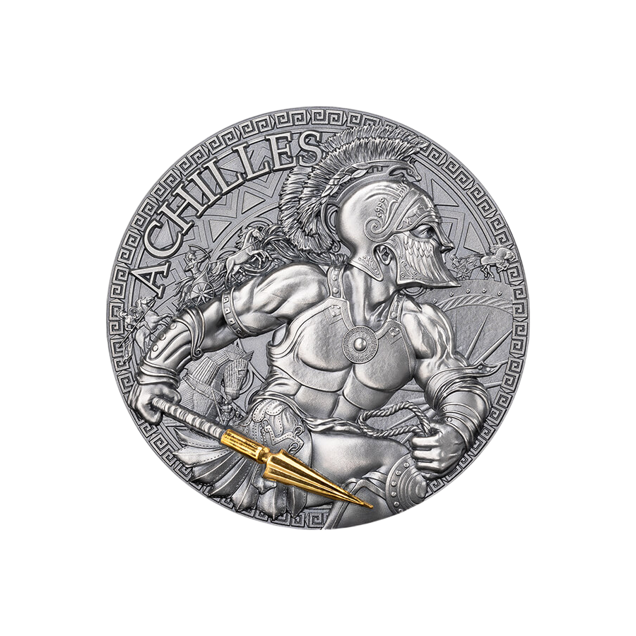 silver-coin-greek-mythology-achilles-2-ounces-2023-4