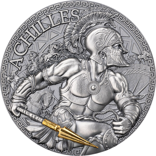 silver-coin-greek-mythology-achilles-2-ounces-2023-4