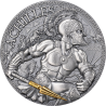 silver-coin-greek-mythology-achilles-2-ounces-2023-4