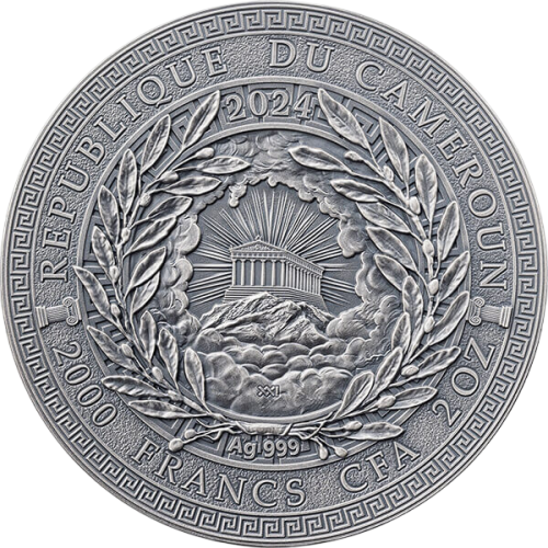 silver-coin-greek-mythology-ares-2-ounces-2024-3