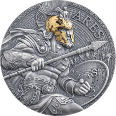 silver-coin-greek-mythology-ares-2-ounces-2024-4
