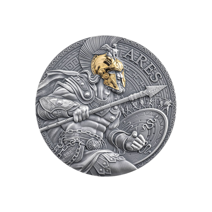 silver-coin-greek-mythology-ares-2-ounces-2024-4