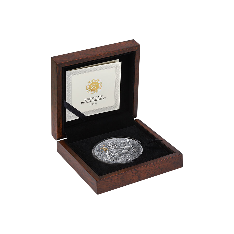 silver-coin-greek-mythology-athena-2-ounces-2024-2