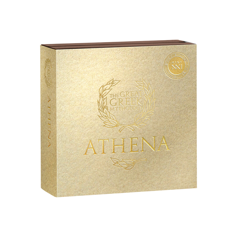 silver-coin-greek-mythology-athena-2-ounces-2024-1
