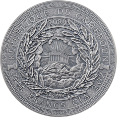 silver-coin-greek-mythology-athena-2-ounces-2024-4 2