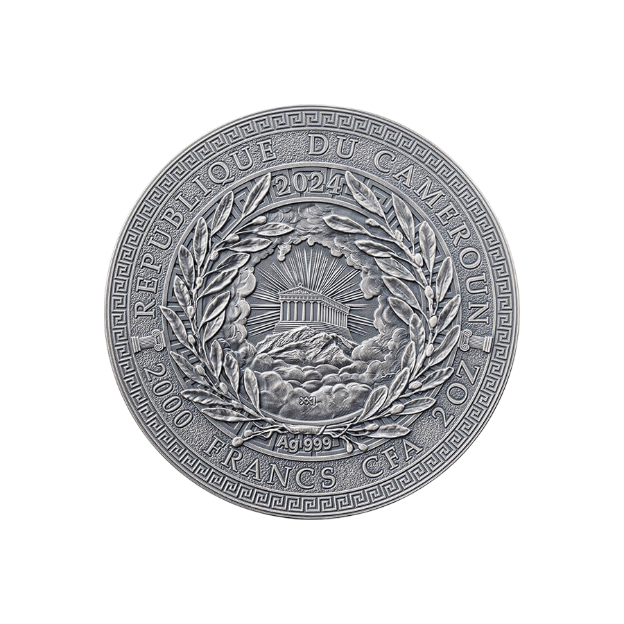 silver-coin-greek-mythology-athena-2-ounces-2024-3