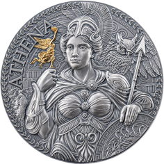 silver-coin-greek-mythology-athena-2-ounces-2024-4
