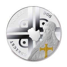 silver-coin-history-of-christianity-in-poland-1050th-anniversary-of-the-baptism-of-poland-2016-1