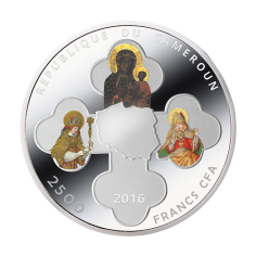 silver-coin-history-of-christianity-in-poland-1050th-anniversary-of-the-baptism-of-poland-2016-1 2