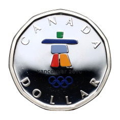 silver-coin-xxi-winter-olympics-vancouver-lucky-loonie-2010-1
