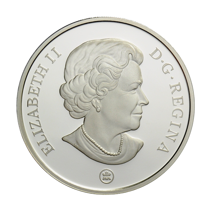 silver-coin-summer-moon-mask-2009-2