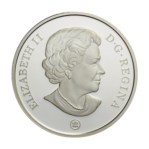 silver-coin-summer-moon-mask-2009-2