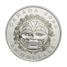 silver-coin-summer-moon-mask-2009-1
