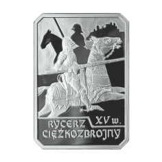 silver-coin-history-of-polish-knights-heavily-armored-knight-15th-century-1