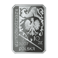 silver-coin-history-of-polish-knight-heavily-armored-knight-15th-century-1 2