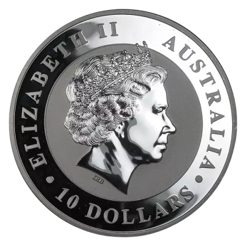 silver-coin-australian-koala-10-ounce-2