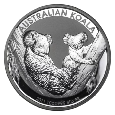 silver-coin-australian-koala-10-ounce-1