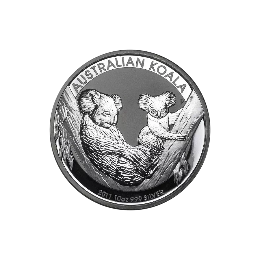 silver-coin-australian-koala-10-ounce-1