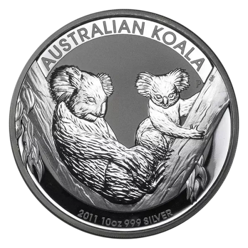 silver-coin-australian-koala-10-ounce-1
