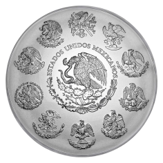 silver-coin-libertad-1000-g-1-kg-2 2