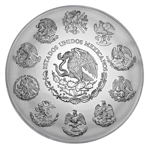 silver-coin-libertad-1000-g-1-kg-1