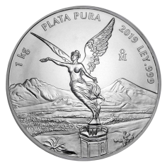 silver-coin-libertad-1000-g-1-kg-2