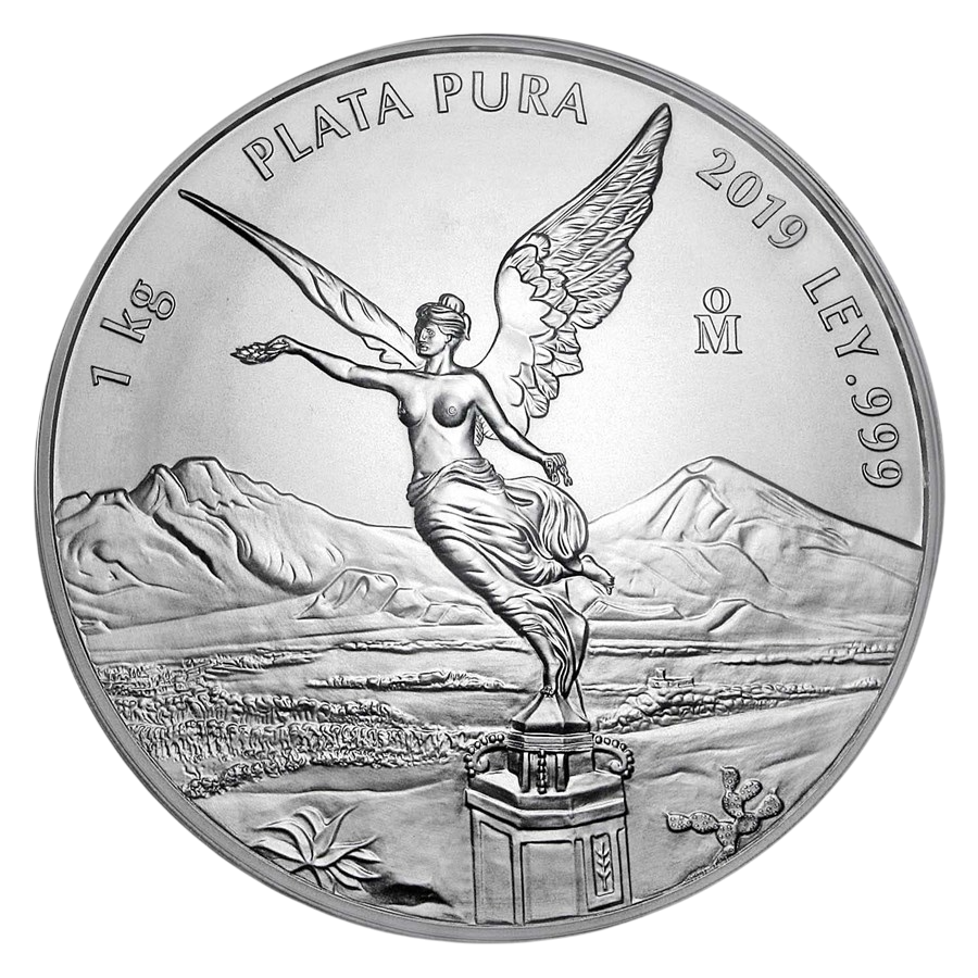 silver-coin-libertad-1000-g-1-kg-2
