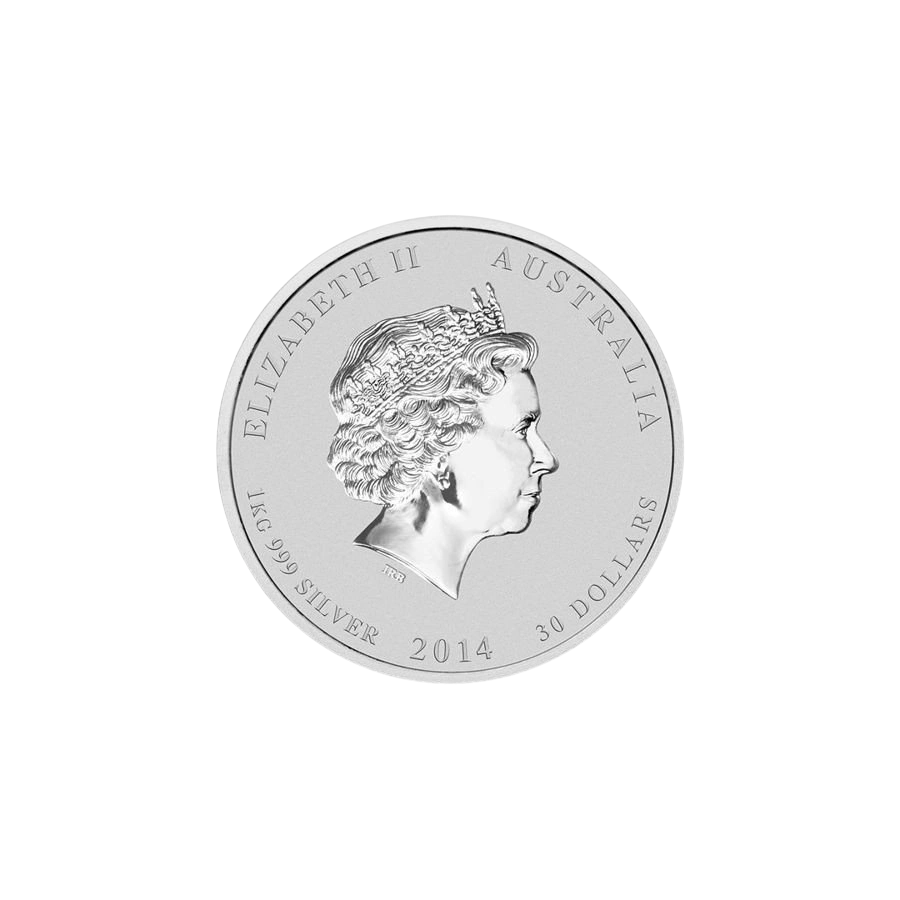 silver-coin-year-of-the-horse-2014-1000-g-1-kg-2