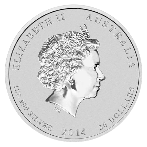 silver-coin-year-of-the-horse-2014-1000-g-1-kg-2