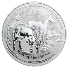 silver-coin-year-of-the-horse-2014-1000-g-1-kg-1
