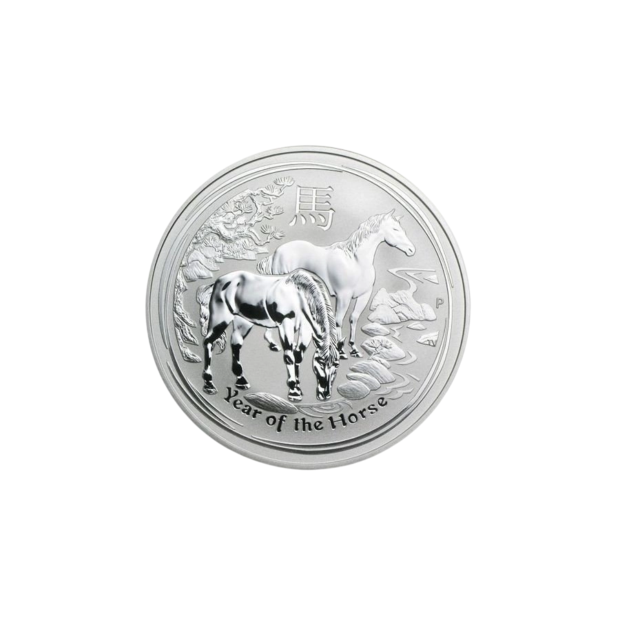 silver-coin-year-of-the-horse-2014-1000-g-1-kg-1
