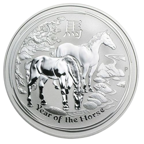 silver-coin-year-of-the-horse-2014-1000-g-1-kg-1