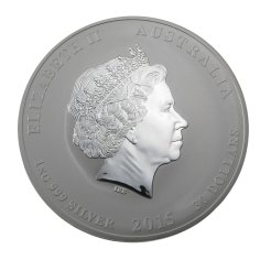 silver-coin-year-of-the-goat-2015-1000-g-1-kg-1 2