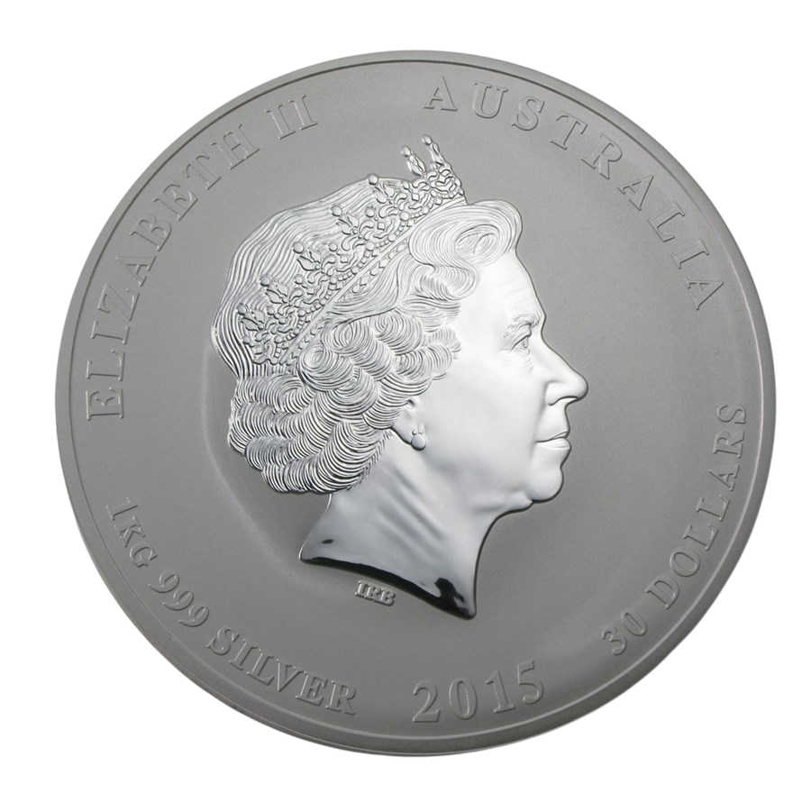 silver-coin-year-of-the-goat-2015-1000-g-1-kg-2