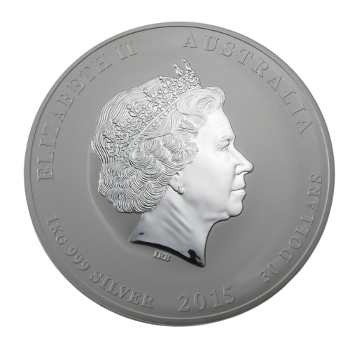 silver-coin-year-of-the-goat-2015-1000-g-1-kg-2