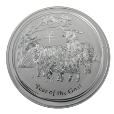 silver-coin-year-of-the-goat-2015-1000-g-1-kg-1
