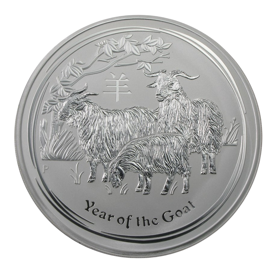 silver-coin-year-of-the-goat-2015-1000-g-1-kg-1