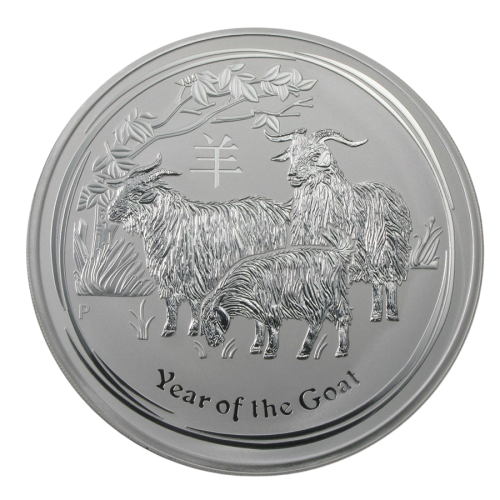 silver-coin-year-of-the-goat-2015-1000-g-1-kg-1