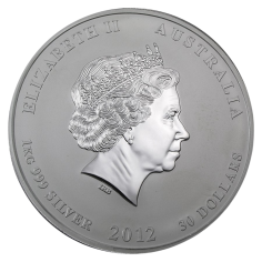 silver-coin-year-of-the-dragon-2012-1000-g-1-kg-1 2