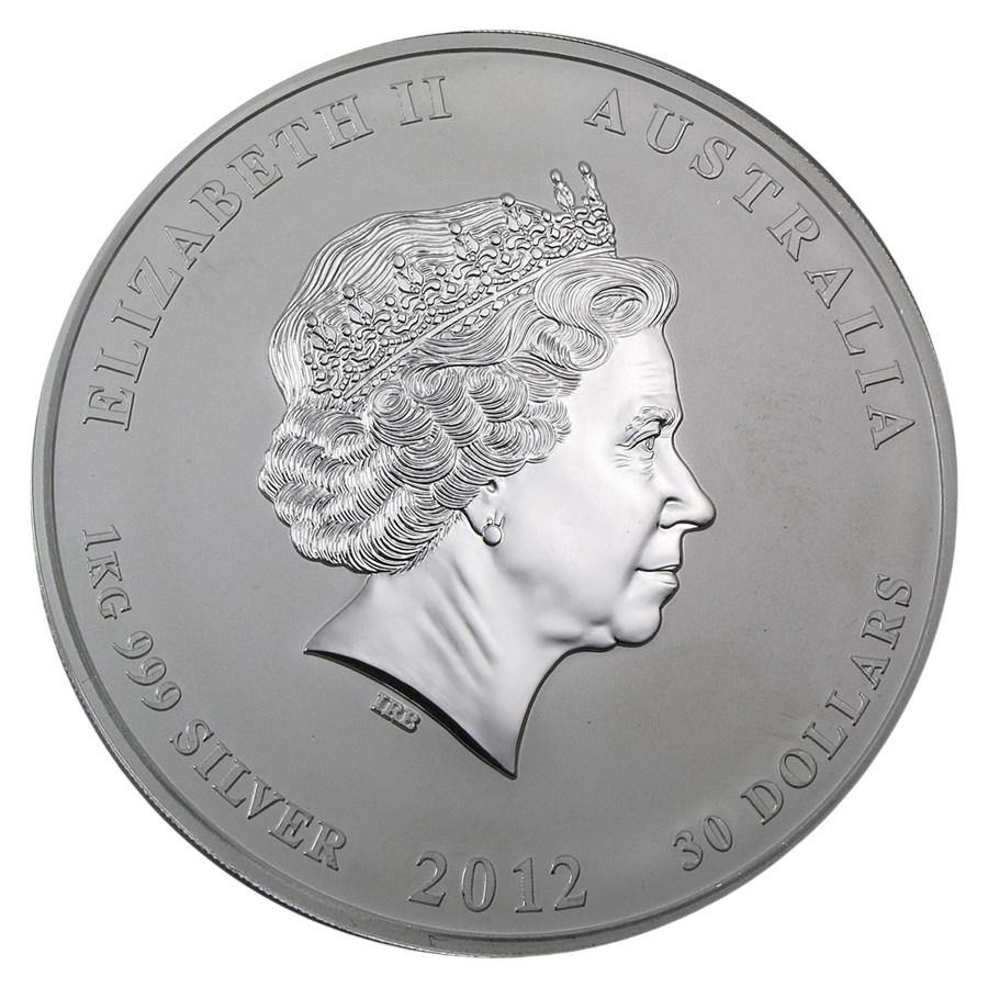 silver-coin-year-of-the-dragon-2012-1000-g-1-kg-2