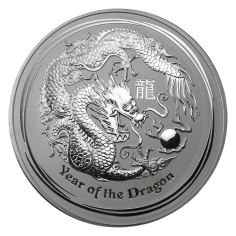 silver-coin-year-of-the-dragon-2012-1000-g-1-kg-1