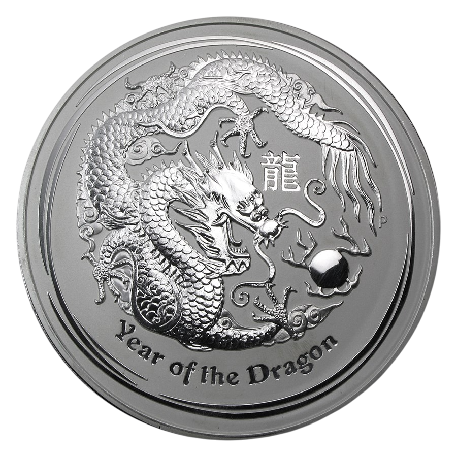 silver-coin-year-of-the-dragon-2012-1000-g-1-kg-1