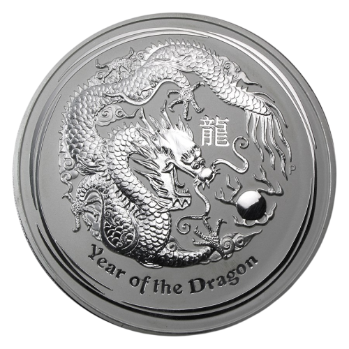 silver-coin-year-of-the-dragon-2012-1000-g-1-kg-1