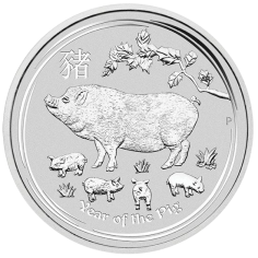 silver-coin-year-of-the-pig-2019-1000-g-1-kg-2